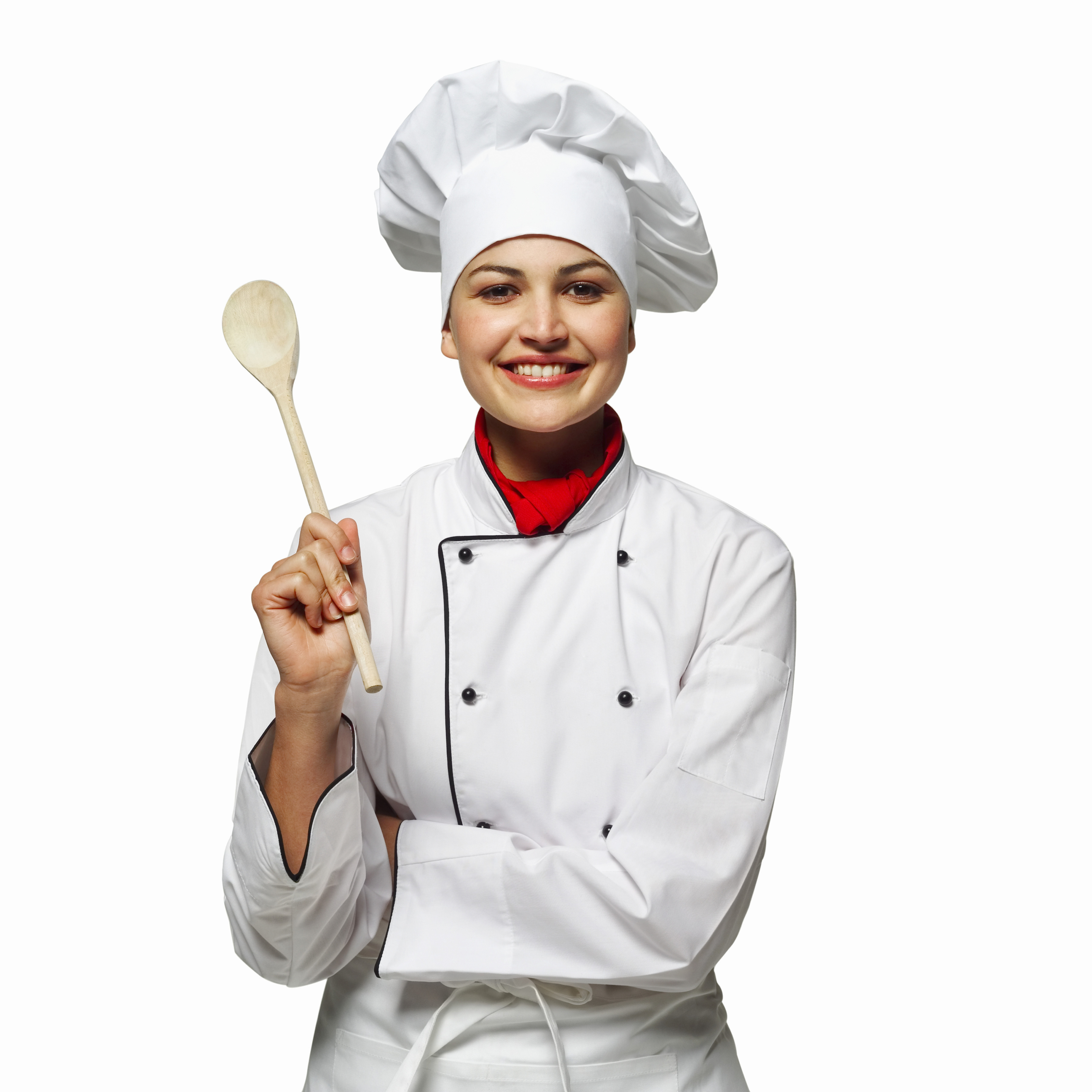 Chef