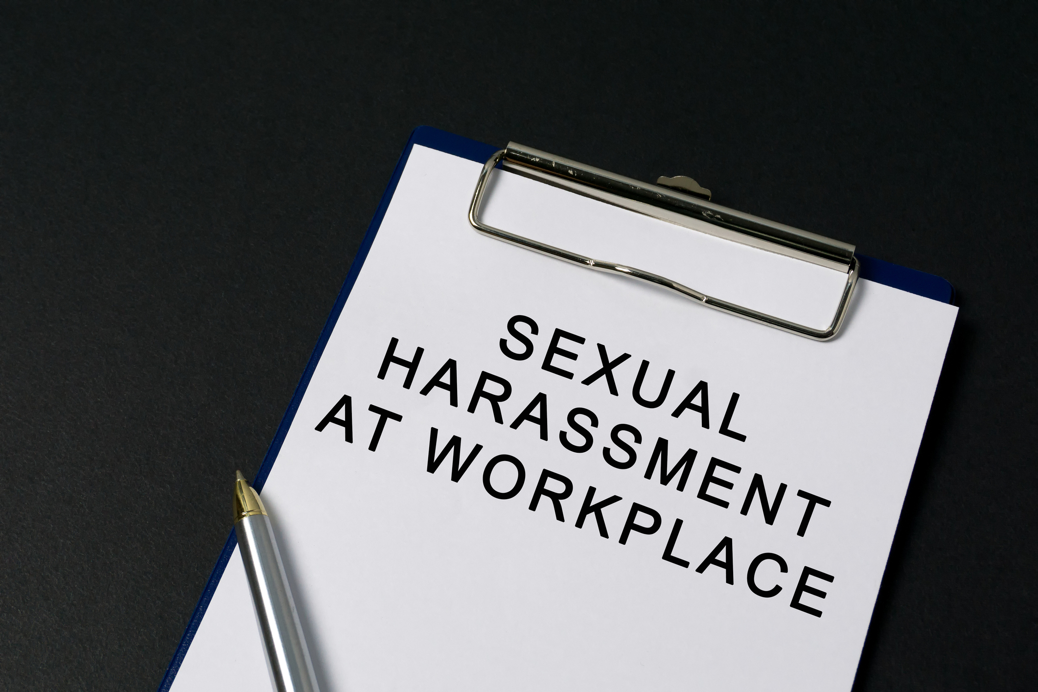 sexual-harassment-prevention-training-a-plus-food-training